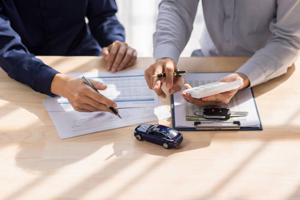 Save more on car insurance in Fairfax, CA